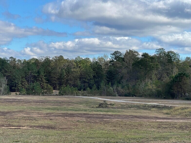 More Photos Of 0 Limestone Pkwy, Calera Land For Sale