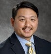 Alex Cho