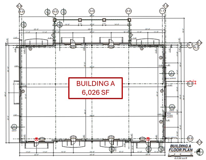 More Photos Of Gardner Rd & SR 741, Springboro Restaurant For Lease