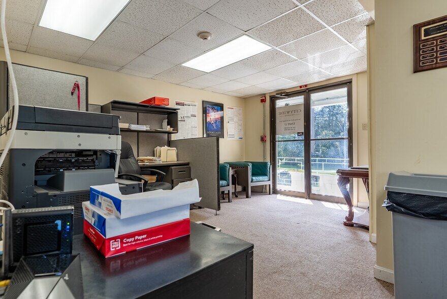 More Photos Of 2320-2352 Mendon Rd, Cumberland Storefront Retail Office For Sale