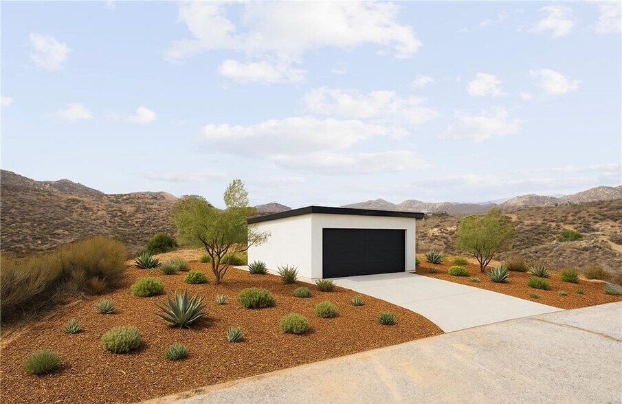 More Photos Of 23900 Fellow Way, Perris Land For Sale
