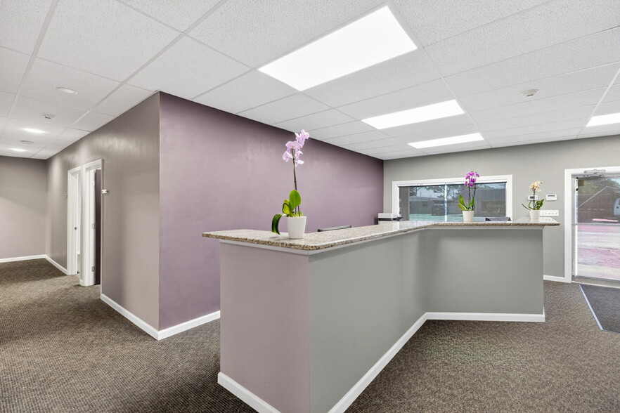 More Photos Of 80 S Mccall Rd, Englewood Office For Sale