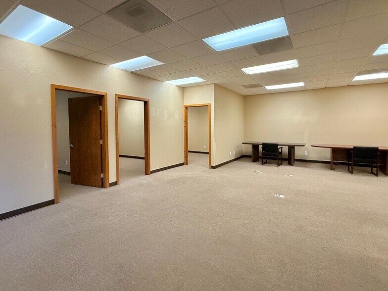 More Photos Of 2900 Mendocino Ave, Santa Rosa Office For Sale