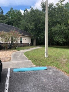 More Photos Of 501 Kings Bay Rd N, Kingsland Medical For Lease