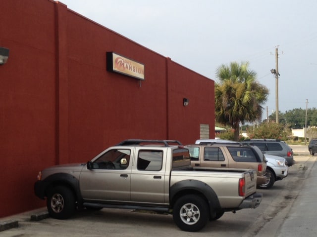 More Photos Of 125 Ferry Rd SE, Fort Walton Beach General Retail For Lease
