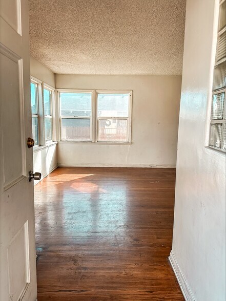More Photos Of 3335 California Ave, El Monte Apartments For Sale