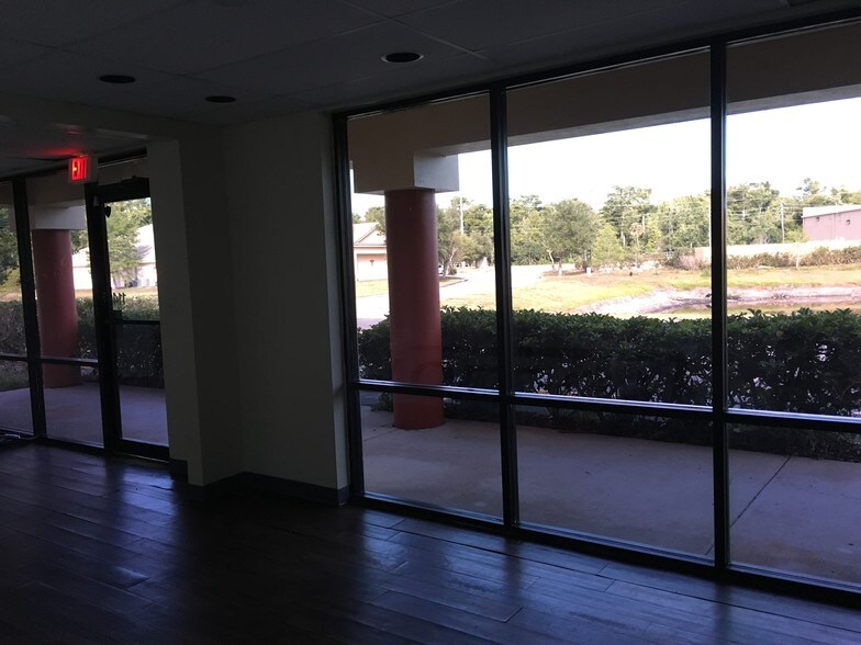 More Photos Of 4545 Pleasant Hill Rd, Kissimmee Medical For Lease