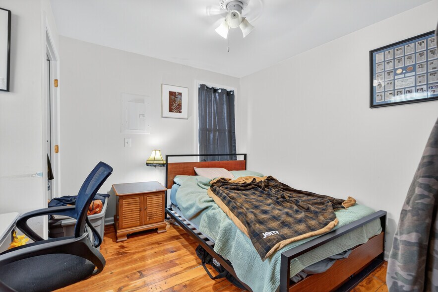 More Photos Of 200 7th Ave, Asbury Park Apartments For Sale