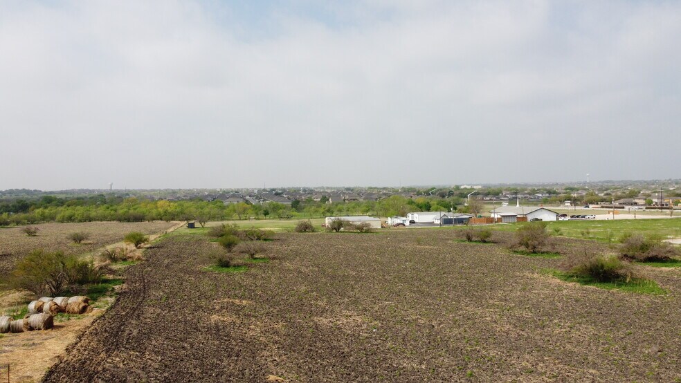 More Photos Of 2816 FM 725, New Braunfels Land For Sale