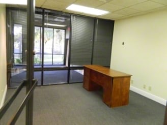 More Photos Of 600 N State Road 7, Plantation Auto Dealership For Lease
