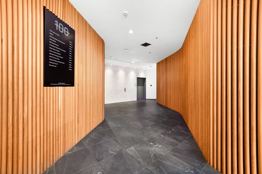 More Photos Of 100 New South Head Rd, Edgecliff Apartments For Lease