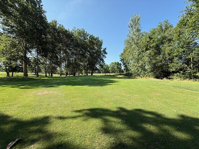 More Photos Of 10679 1000 w, North Manchester Land For Sale