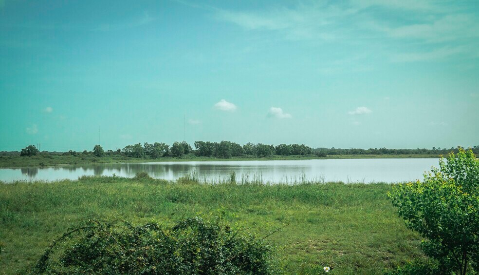 More Photos Of 20701 Big Hill Rd, Beaumont Land For Sale