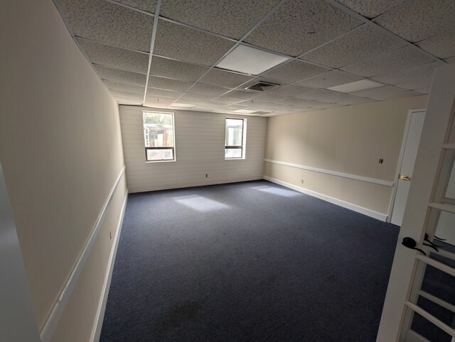 More Photos Of 1070 Portion Rd, Farmingville Religious Facility For Lease