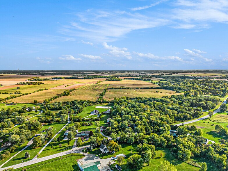 More Photos Of 0 State Rd 2., Hebron Land For Sale