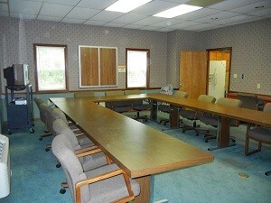More Photos Of 3548 Marie St, Orangeburg Office For Sale