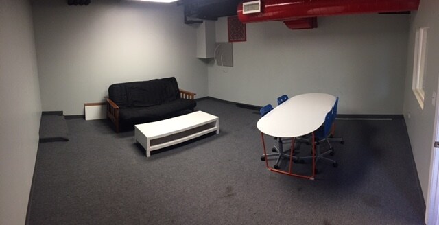 Photo of 3rd Floor Ste Entire