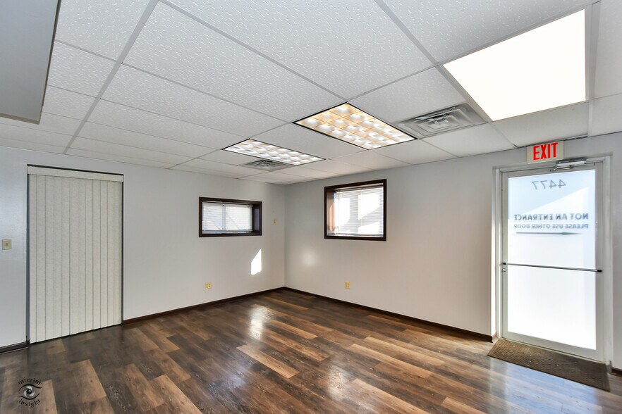 More Photos Of 4485 Route 71, Oswego Warehouse For Lease