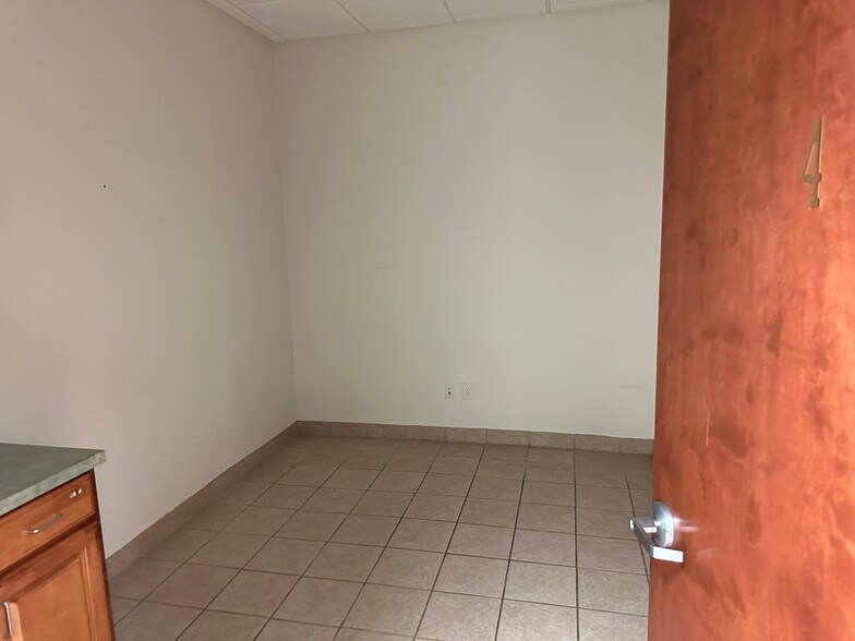 More Photos Of 5326 E US Highway 83, Rio Grande City Medical For Lease