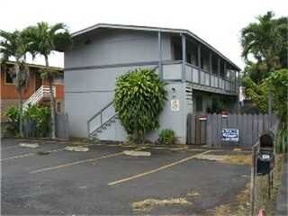 More Photos Of 55 Koele Way, Wahiawa Apartments For Sale