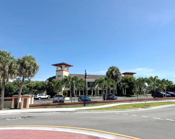 More Photos Of 501 N Highway A1A, Jupiter Loft Creative Space For Lease