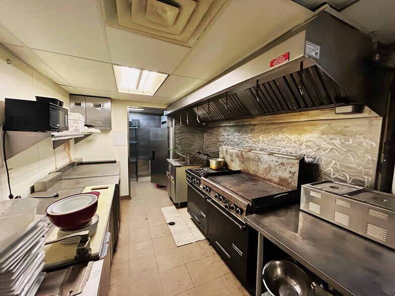 More Photos Of 10511 82 Av NW, Edmonton Freestanding For Sale