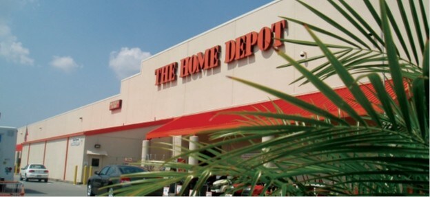 More Photos Of 10-62 Westbank Expy, Gretna Unknown For Lease