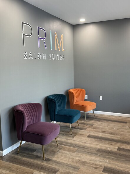 More Photos Of 148-154 Valley Hill Rd SW, Riverdale General Retail For Lease