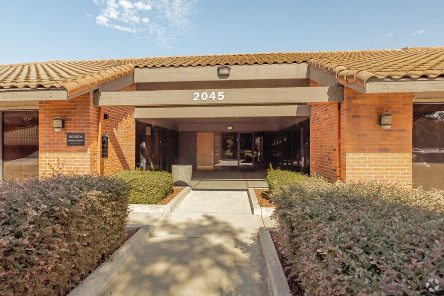 More Photos Of 2025 Hurley Way, Sacramento Unknown For Lease
