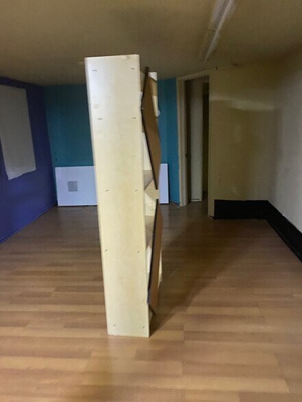 More Photos Of 2619 N Stone Ave, Tucson Freestanding For Lease