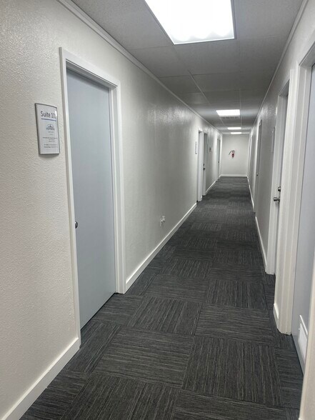 More Photos Of 3201 Interstate 30, Mesquite Flex For Lease