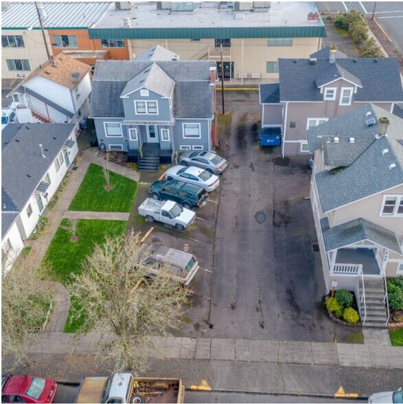 More Photos Of , Albany Unknown For Sale