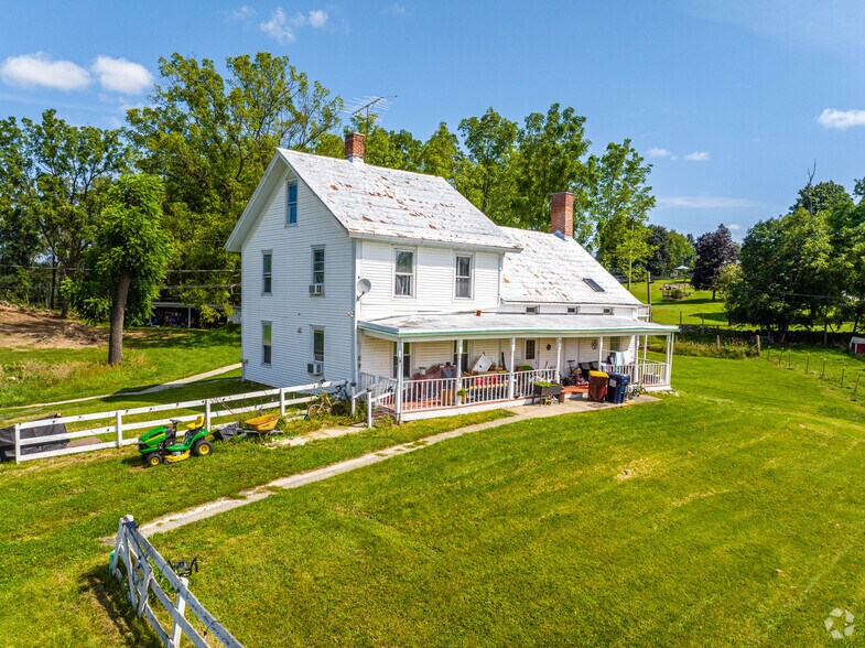 More Photos Of 65 Juliet Dr, Warwick Land For Sale