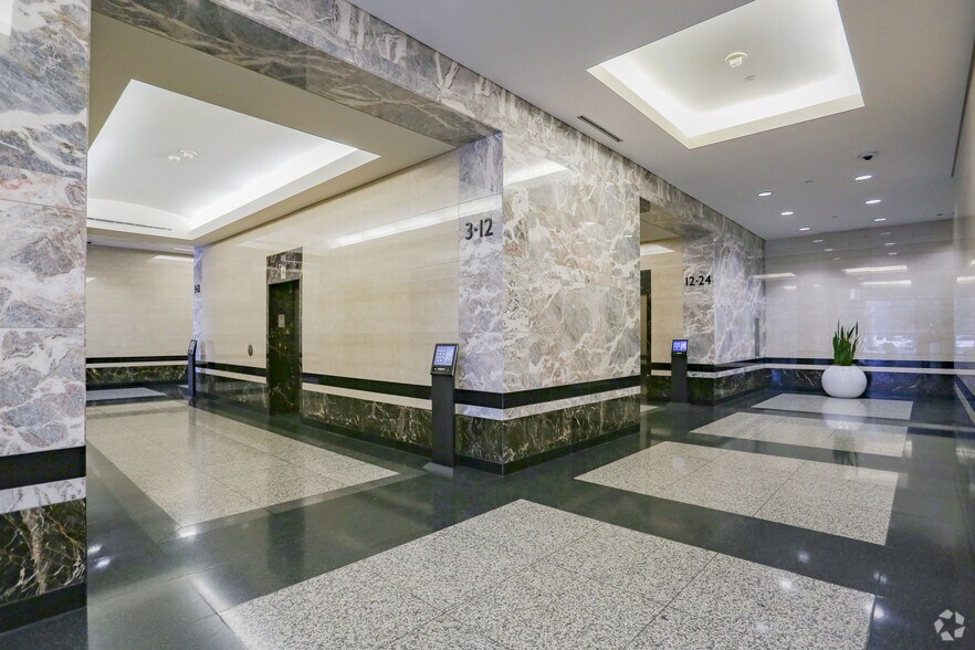 More Photos Of 440 2nd Ave SW, Calgary Office For Lease