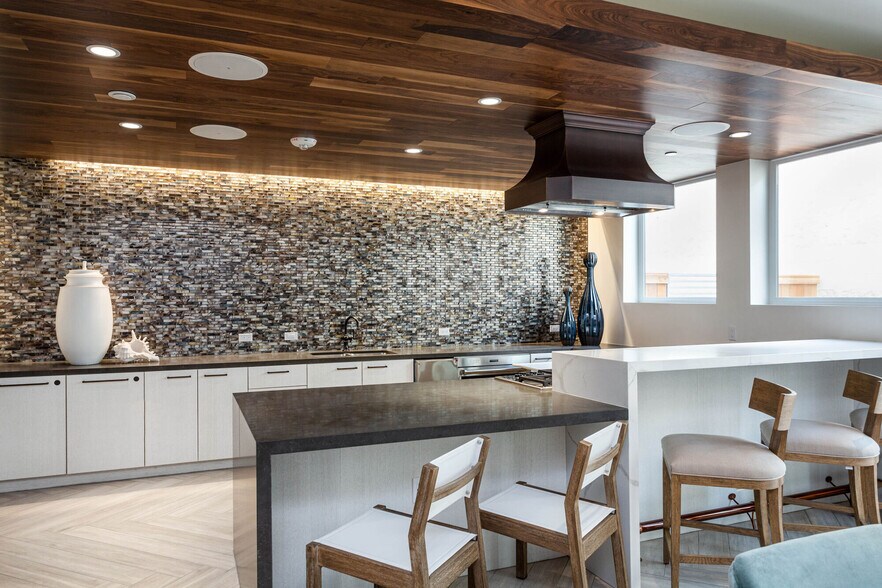 More Photos Of 34137 Pacific Coast Hwy, Dana Point Apartments For Lease