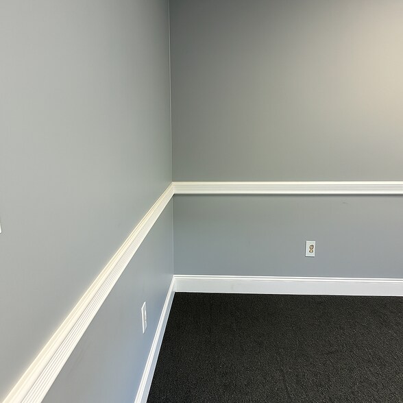 More Photos Of 457 Columbia Industrial Blvd, Evans Self Storage For Lease