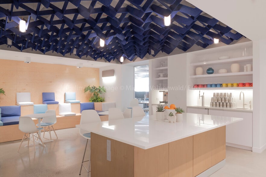 More Photos Of 20 W 33rd St, New York Office For Sale