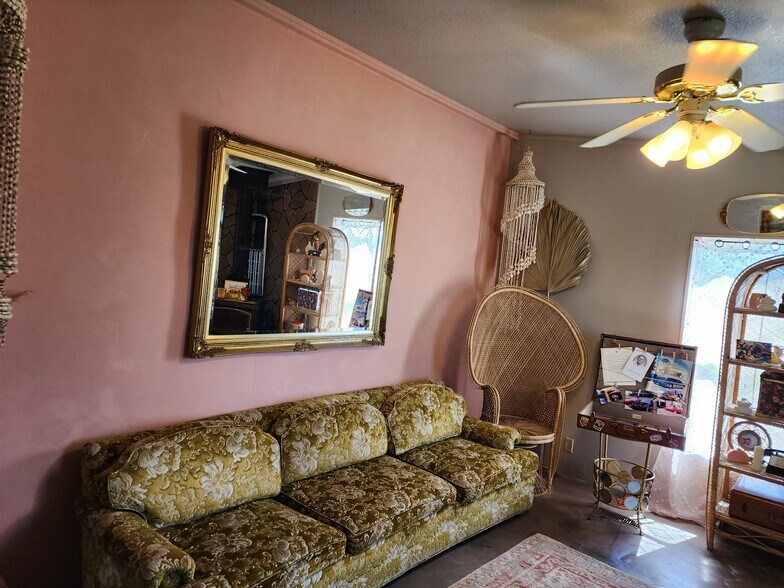 More Photos Of 7867 S 2000 W, Spanish Fork Land For Lease