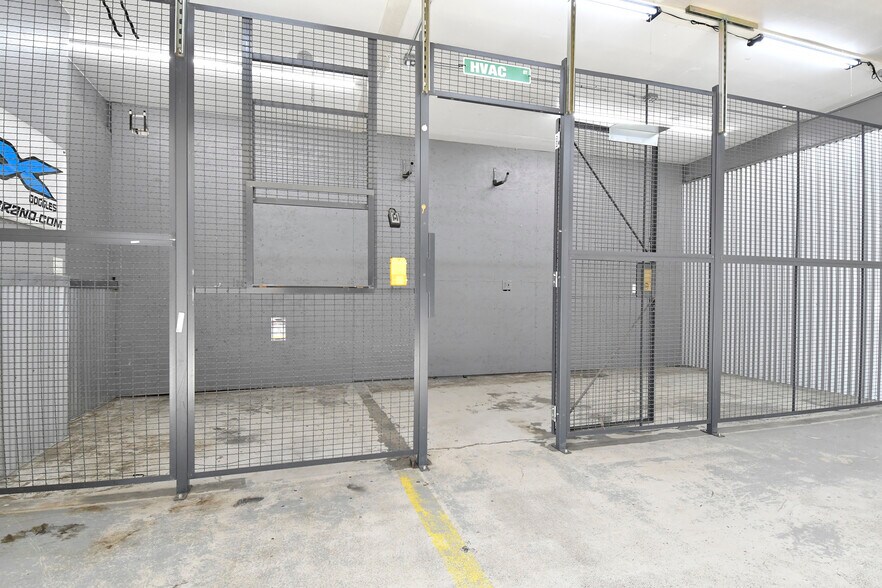 More Photos Of 143 NE Elliott Ave, Gresham Freestanding For Sale