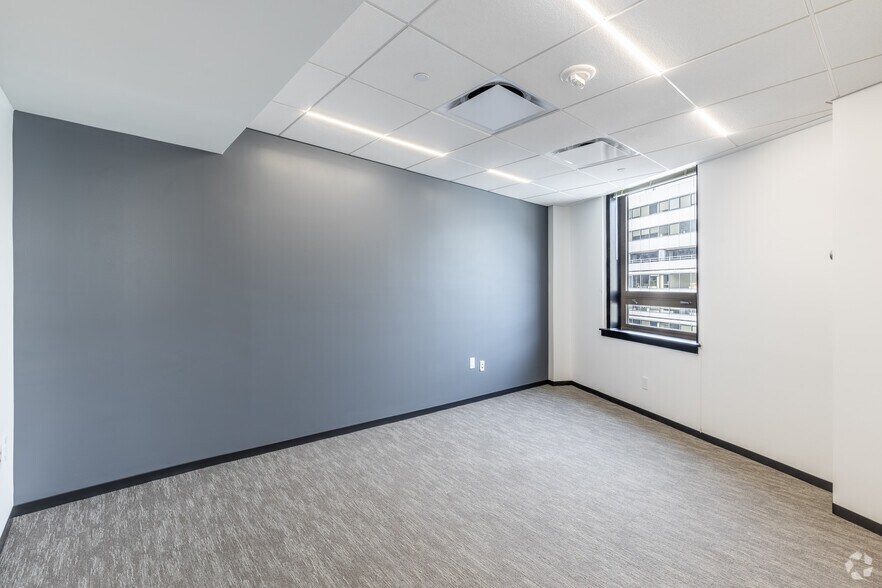 More Photos Of 1029 Vermont Ave NW, Washington Loft Creative Space For Lease