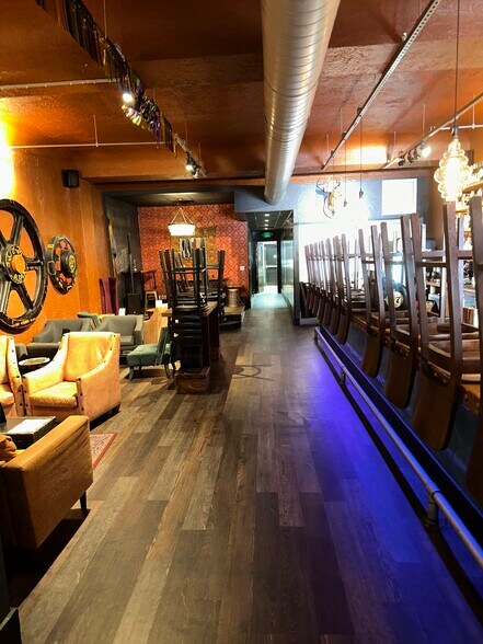 More Photos Of 356-358 3rd St NW, Winter Haven Storefront For Sale