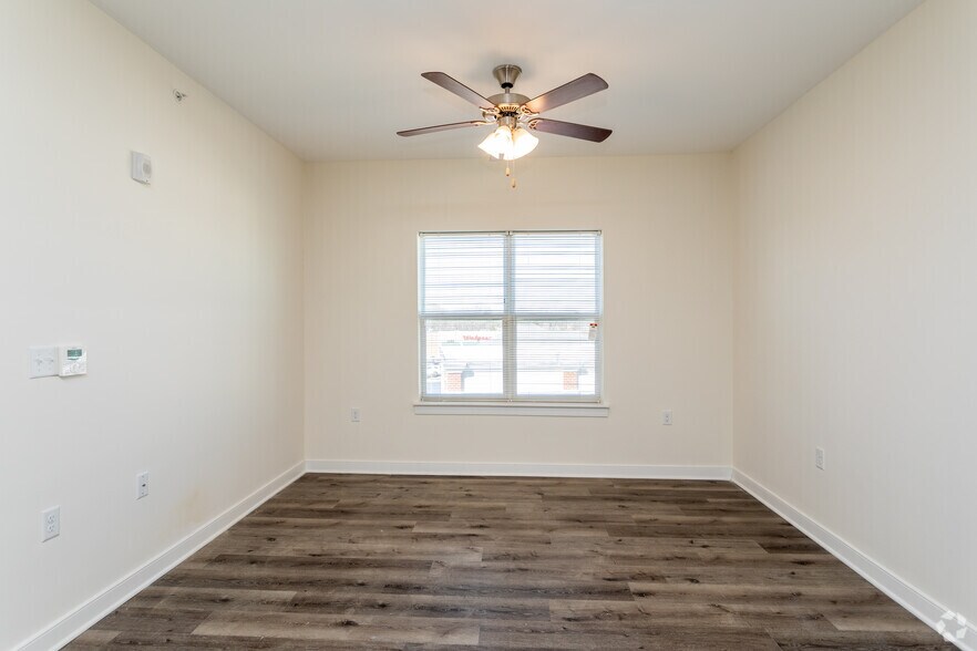 More Photos Of 2000 Rock Spring Rd, Forest Hill Apartments For Lease