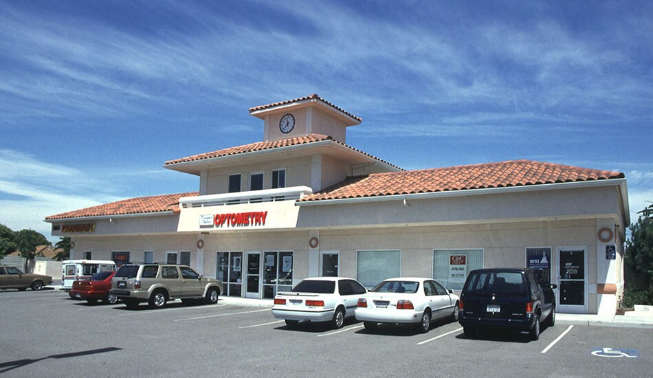 More Photos Of 1863 Alum Rock Ave, San Jose Medical For Sale