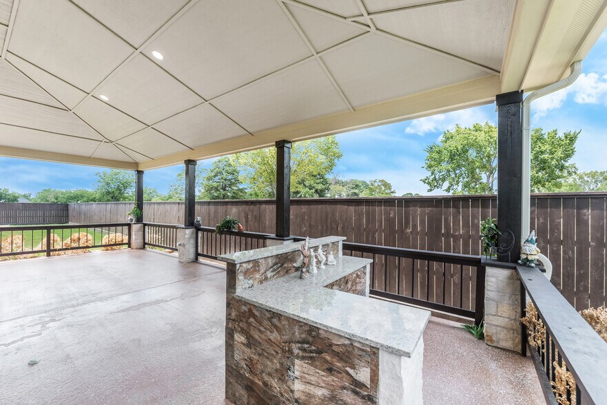 More Photos Of 30062 N Fulshear Dr, Fulshear Land For Lease