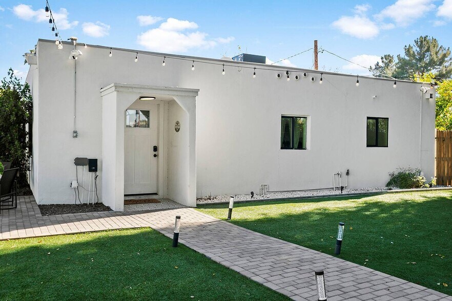 More Photos Of 3139 N 40th St, Phoenix Apartments For Sale