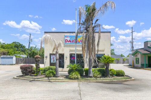 More Photos Of 3026 Highway 90 W, Avondale Freestanding For Lease