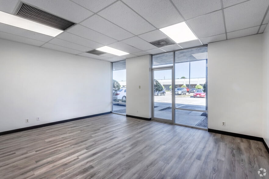 Photo of 1st Floor Ste C-7