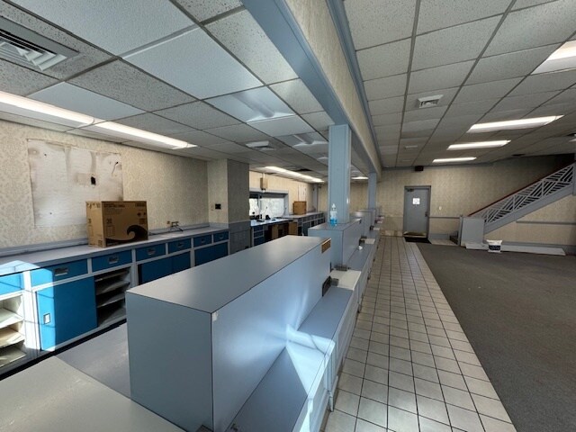 More Photos Of 2770 Riverside Dr, Bassett Bank For Sale