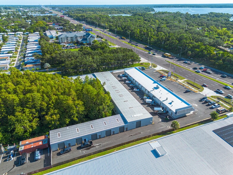 More Photos Of 39020-39046 US Highway 19 N, Tarpon Springs Unknown For Lease