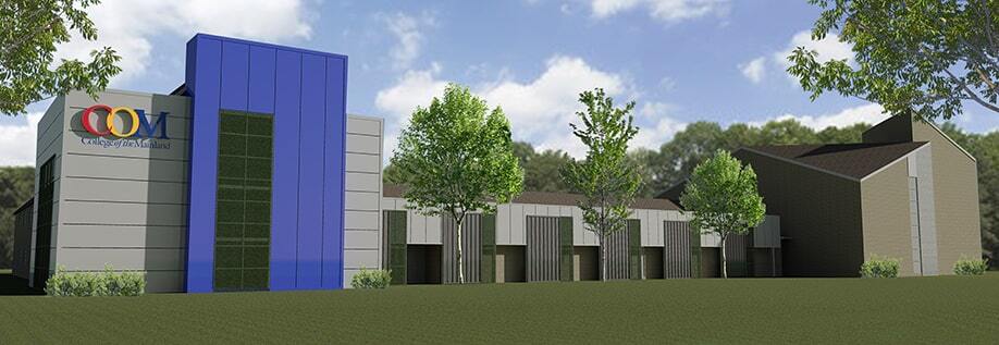 More Photos Of 1411 W Main St, League City Schools For Sale